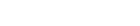 短信攻击